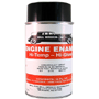 Engine Enamel Aerosols
