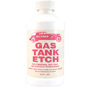 GAS TANK ETCH