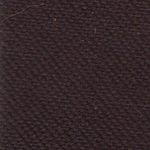 GERMAN CONVERTIBLE TOP MATERIAL