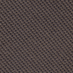 GERMAN CONVERTIBLE TOP MATERIAL