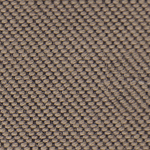 GERMAN CONVERTIBLE TOP MATERIAL