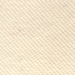 GERMAN CONVERTIBLE TOP MATERIAL