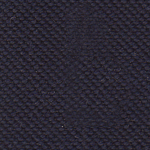 GERMAN CONVERTIBLE TOP MATERIAL