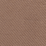 GERMAN CONVERTIBLE TOP MATERIAL
