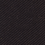 GERMAN CONVERTIBLE TOP MATERIAL