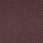 GERMAN CONVERTIBLE TOP MATERIAL