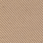 GERMAN CONVERTIBLE TOP MATERIAL