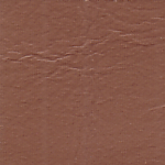 FULL GRAIN LEATHER