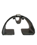 Hood Hinge Springs