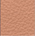 GRAND LEATHER