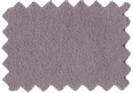 Heavy Weight Broadcloth