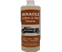 LEATHER/VINYL CLEANER
