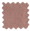 Light Weight Broadcloth