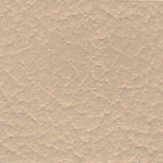 FINE SCOTTISH LEATHER