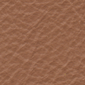 MERCEDES BENZ LEATHER