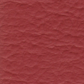 MERCEDES BENZ LEATHER