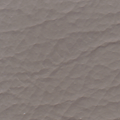 MERCEDES BENZ LEATHER