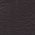MERCEDES BENZ LEATHER
