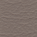 MERCEDES BENZ LEATHER