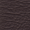 MERCEDES BENZ LEATHER