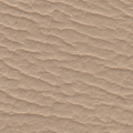 MERCEDES BENZ LEATHER