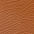 MERCEDES BENZ LEATHER
