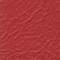 MERCEDES BENZ LEATHER