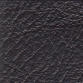 MERCEDES BENZ LEATHER