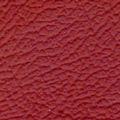 MERCEDES BENZ LEATHER