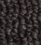 Mercedes Benz Loop Carpet
