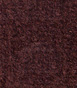 Mercedes Benz Velour Carpet