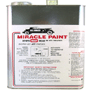 GALLON MIRACLE PAINT