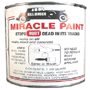 QUART-MIRACLE-PAINT