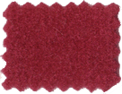 Mohair Wool Velvet