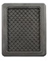Brake And Clutch Pedal Pads
