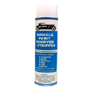 AER. PAINT REMOVER / STRIPPER
