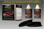 RAGG TOPP LEATHER CLEAN / PROTECT KIT