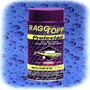 RaggTop Protectant | Convertible Top Protector | Hirsch Auto