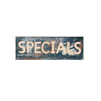 Promo