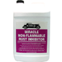 MIRACLE RUST INHIBITOR