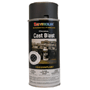 CAST BLAST PAINT 12 OZ. AEROSOL