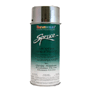 CHROME BRITE PAINT 12 OZ. AEROSOL