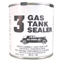 ALCOHOL RESISTANT GAS TANK SEALER