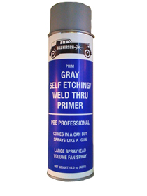 15 OZ . SELF ETCHING AEROSOL PRIMER