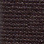 STAYFAST CONVERTIBLE TOP MATERIAL