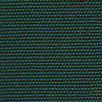 Stayfast Convertible Top Material