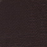 SONNENDECKE CONVERTIBLE TOP MATERIAL
