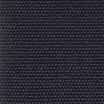 SONNENDECKE CONVERTIBLE TOP MATERIAL