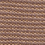 SONNENDECKE CONVERTIBLE TOP MATERIAL