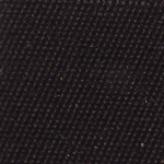 SONNENDECKE CONVERTIBLE TOP MATERIAL